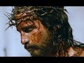 Capture de la vidéo Yousif Aziz - Passion Of The Christ (Panorama) يوسف عزيز بانوراما الام المسيح العرض الثاني - بغداد