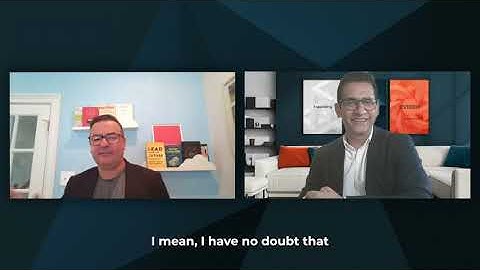 Talk 4/4 : Why Eviden for SAP on Azure