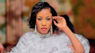 Vinka Avudemu Omwasi Ku byali Ku Kivulu Kye E Lugogo, Abagambye Awagiira Omwami We Mu buli kimu. 