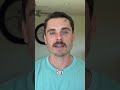 Microneedling 2.0 Advanced Devices &amp; Skin Transformation