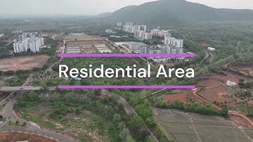 IIT Bhubaneswar Overview