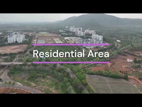 YouTube video player thumbnail