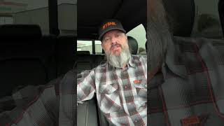 Check out my latest video