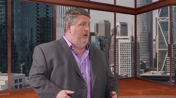 Willis Towers Watson on Riverbed Digital Networking