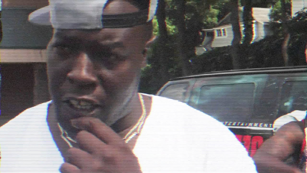 @JD_Boyz x @SwampIzzo x HOODRICHDJS x @HOTEL73 x 