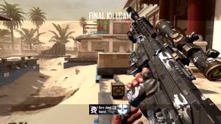 Dare Joeys: Clip Clearout!!  {DESC}