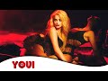 Татьяна Котова Танцуй Making Of Татьяна Котова Танцуй Making Of