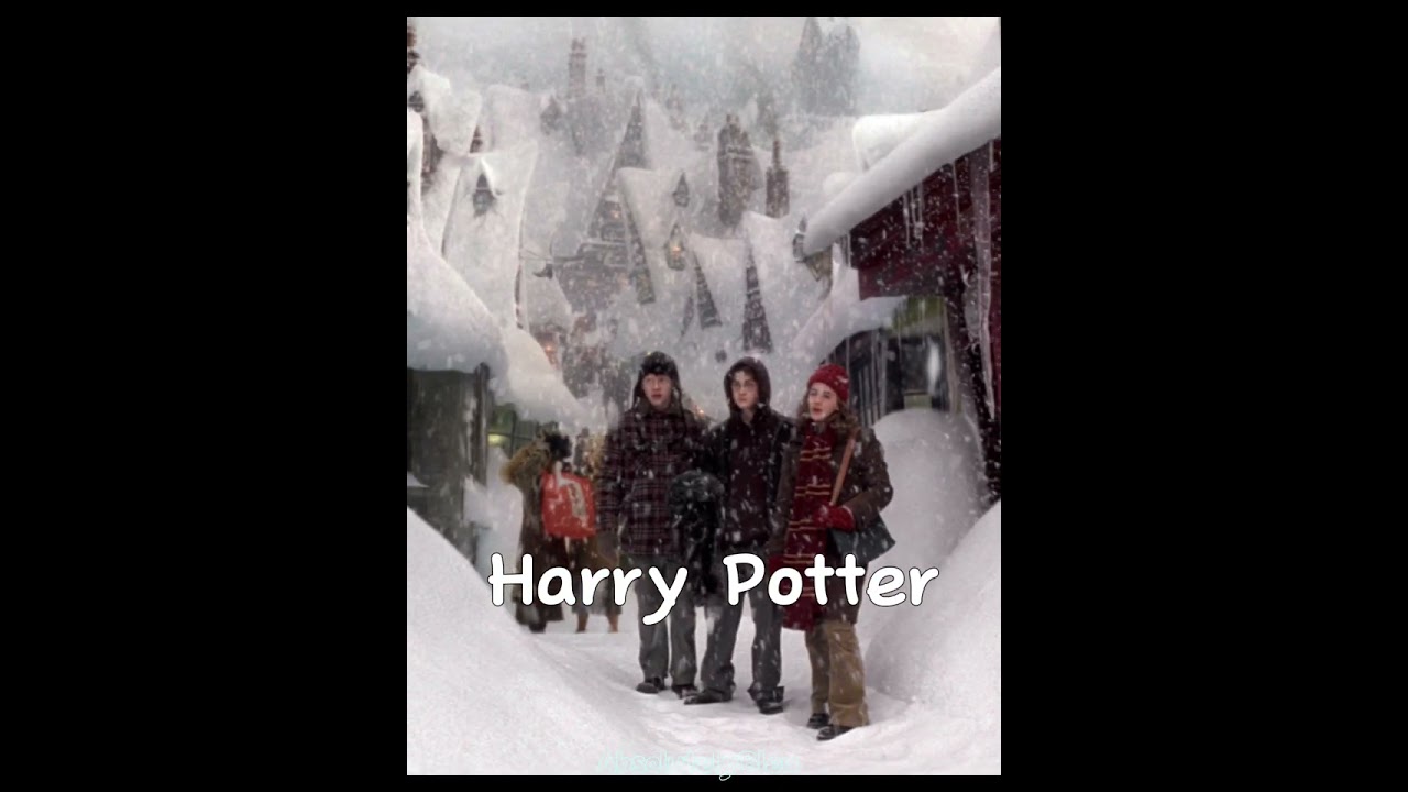 Pick your group! My short topics edition 