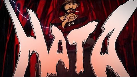 Ian - Hata (2021 Snippet)