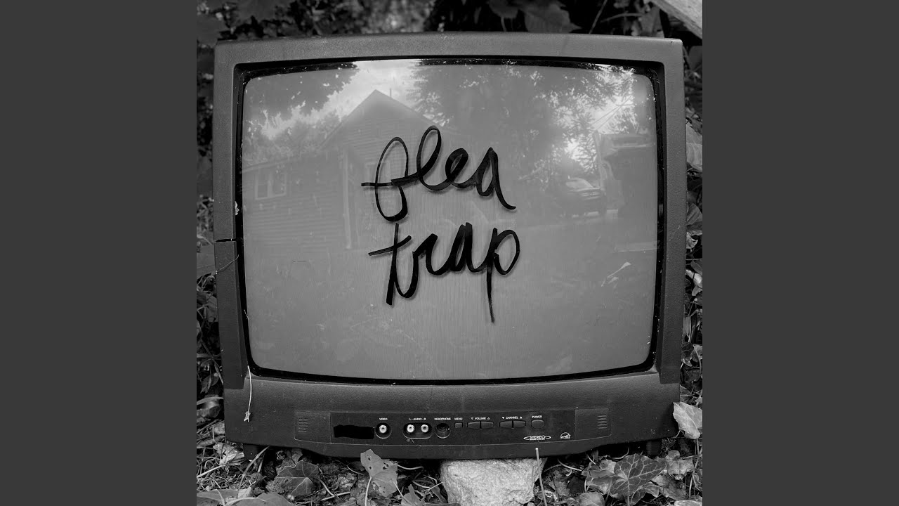 Watch Chew on YouTube Watch Chew on YouTube