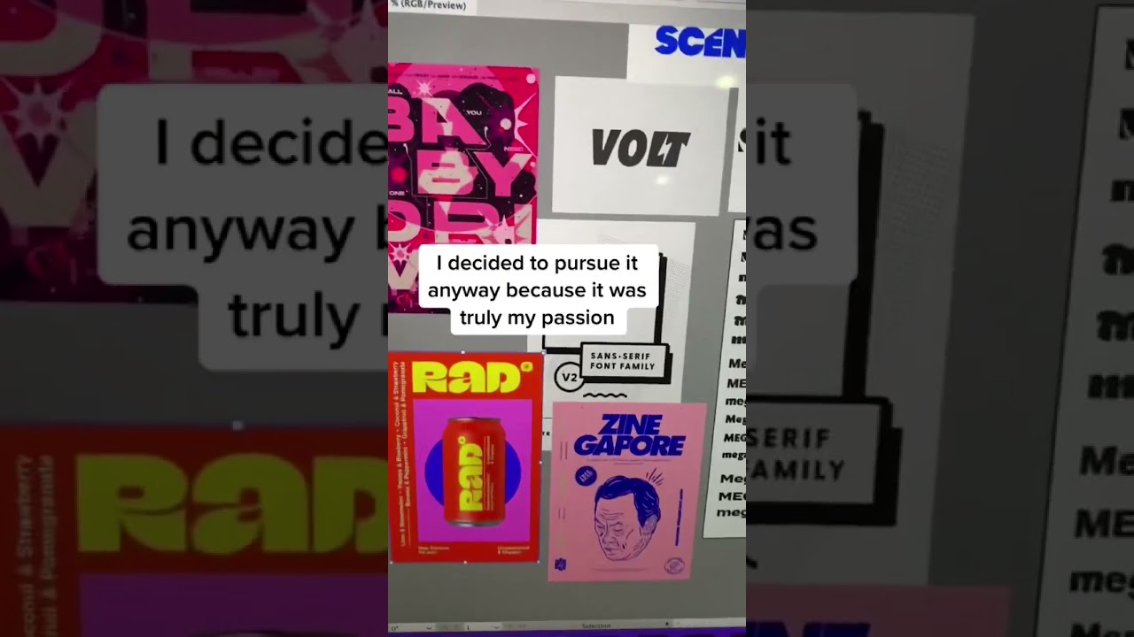 How I Started My Web Design Business 