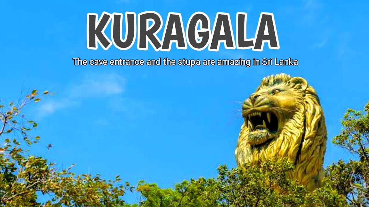 Ruins of ancient Buddhist Cave temple complex.