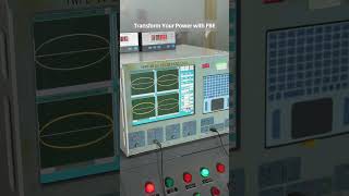 FBE – Certified &amp; International Standard