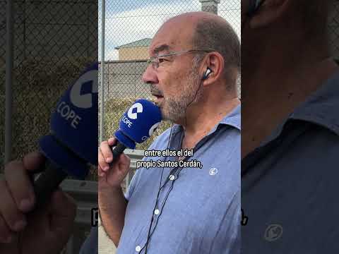 Expósito: 