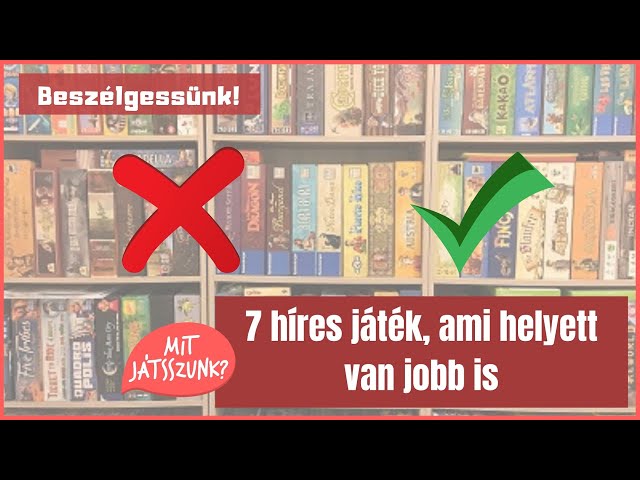 Társkereső oldalak nh