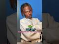 Black Stars Who Broke Records Overnight #shortsviral #hollywood #celebrities