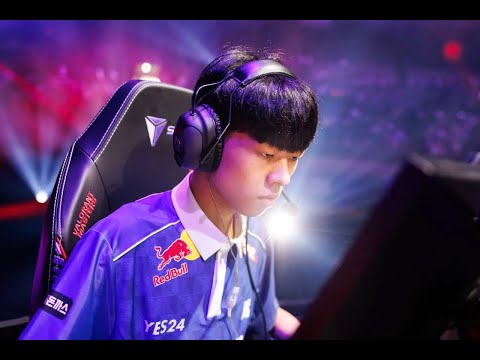2023 Last Foxy9 HIGHLIGHT