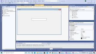 Custom Textbox Design