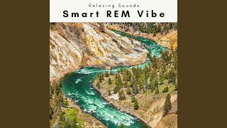 Algorithmic Dream Trip with Nature Vibes