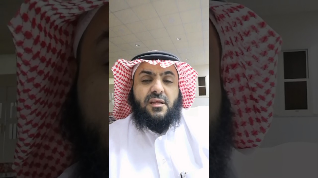 قواعد وأفكار في حفظ القرآن الكريم ؟؟؟  طبقها خلال مشوار حفظك وستستفيد بإذن الله .