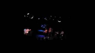 Watch Rabies The Man With The Flute is Drilling In My Head video