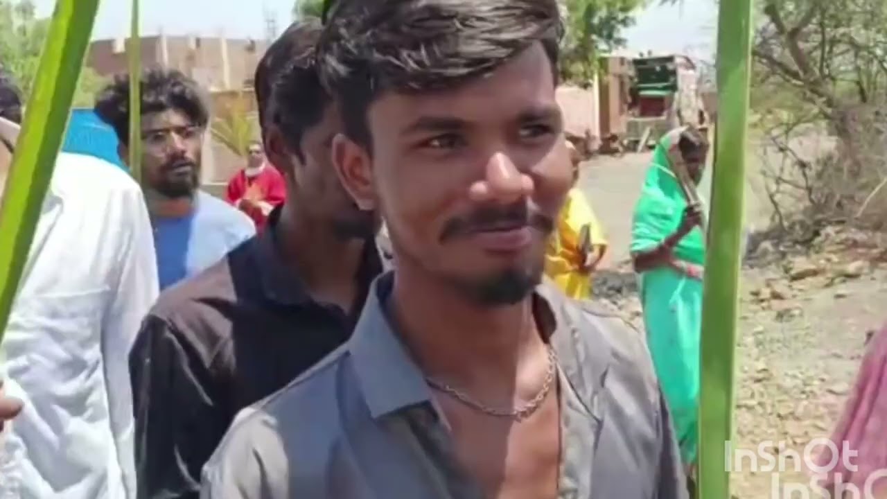 Faith Formation Camp & Holy week Celebration at Christ the King Church, Ujini