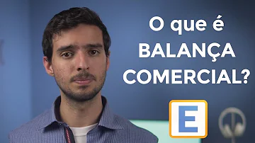 Quais os impostos incidentes sobre as vendas?