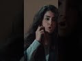 لما تقفلي الفون بسبب صحبتك 