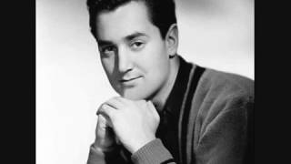 Stairway to Heaven - Neil Sedaka 1960
