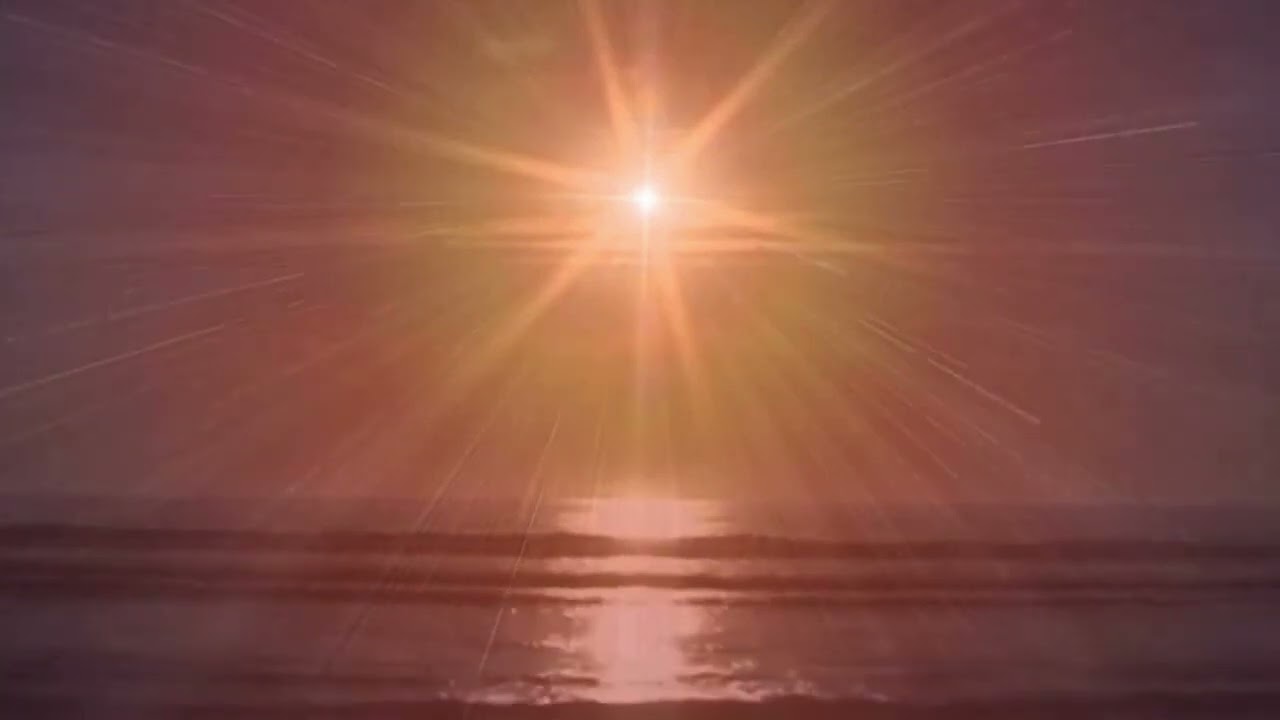 מדיטציות בוקר בזום   נורית   להעריך ולאהוב את עצמי