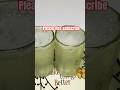 summer drink lemon soda 🥝🥤#lemonsoda#viral#short#summerdrink