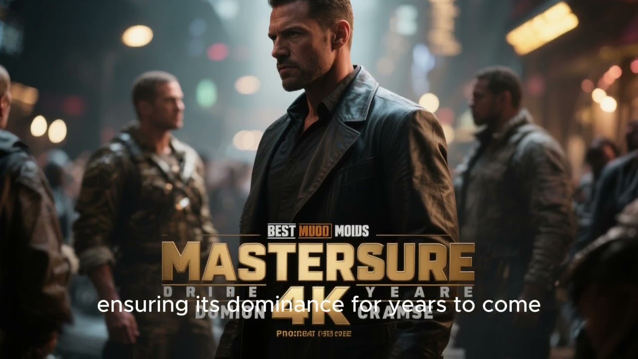 Top 25 Tech Giants 2026: The New North American Power Ranking (USA, Canada & Mexico)