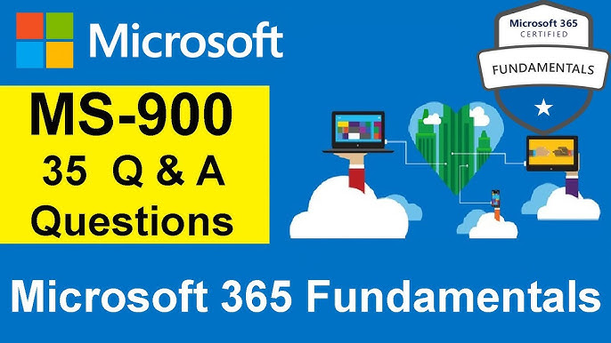 MS-700 Dumps Deutsch