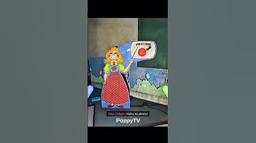 poppy playtime chapter 5 poppy playtime chapter 5 trailer poppy playtime chapter 5 new one game