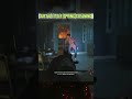 🎯 Split-second target identification #gaming #callofduty #shorts