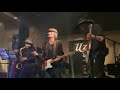 反逆の笑顔/石井明夫 Band of Baksis