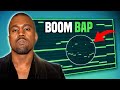 How To Make Dark 90s Boom Bap Beats in Fl Studio 25🔥