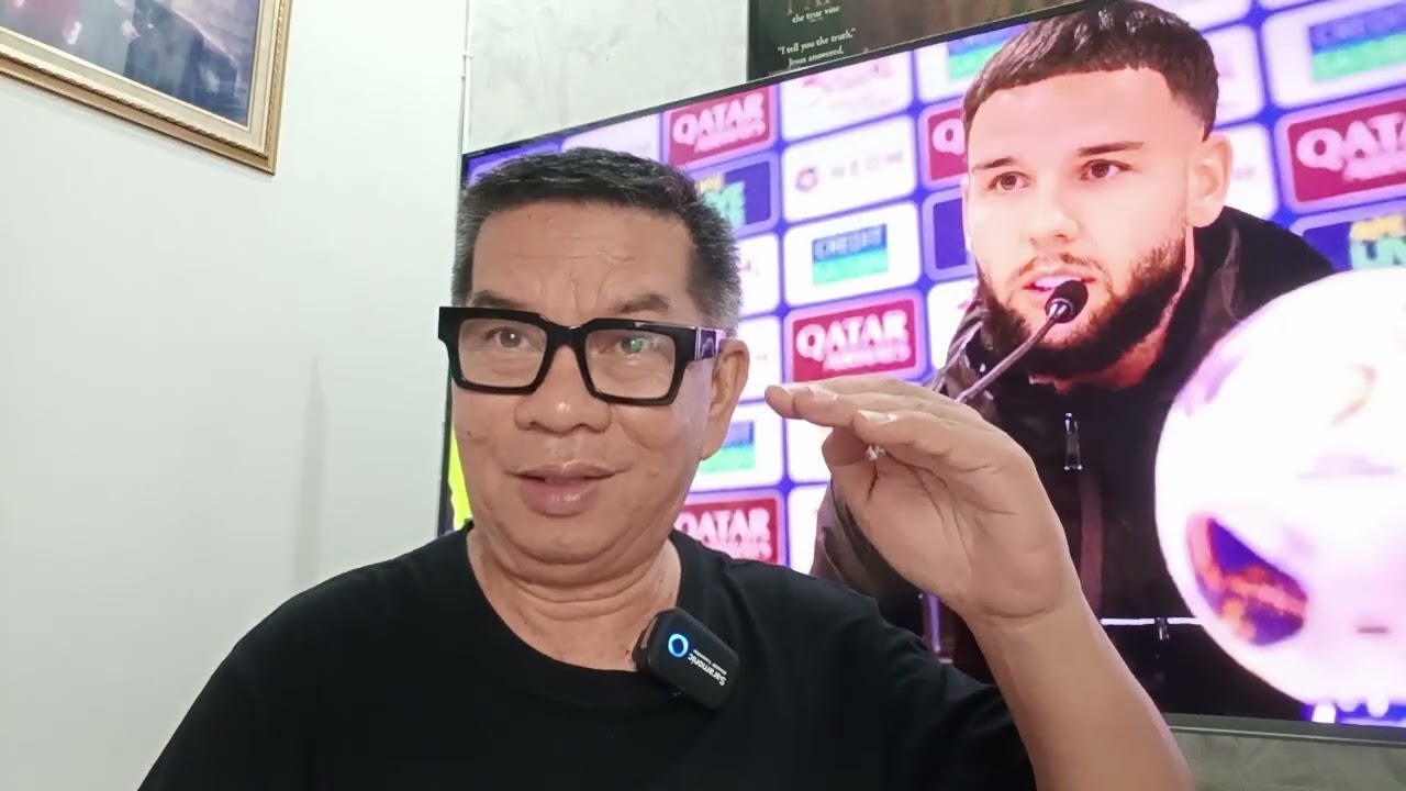 Calvin Verdonk Pemain Indonesia Pertama Ke 16 Besar Liga Eropa, Persib Pesta Gol Di GBLA