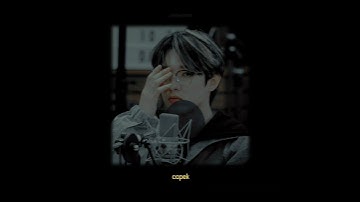 jae quotes #jae #eaj