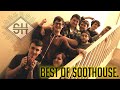 Best of soothouse