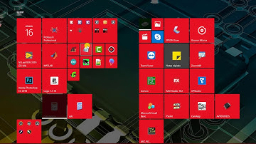 INTERNET DE LAS COSAS, ESP8266 Y UBIDOTS (MONITOREO Y CONTROL) VERSION CON GPS