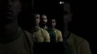 brasil hexa vai ganhar
