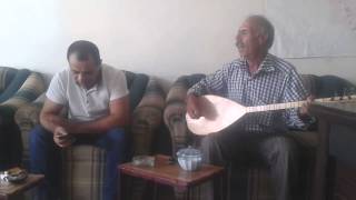 Aşık Ahmet Emin Şenel Kocyigit Emlakta