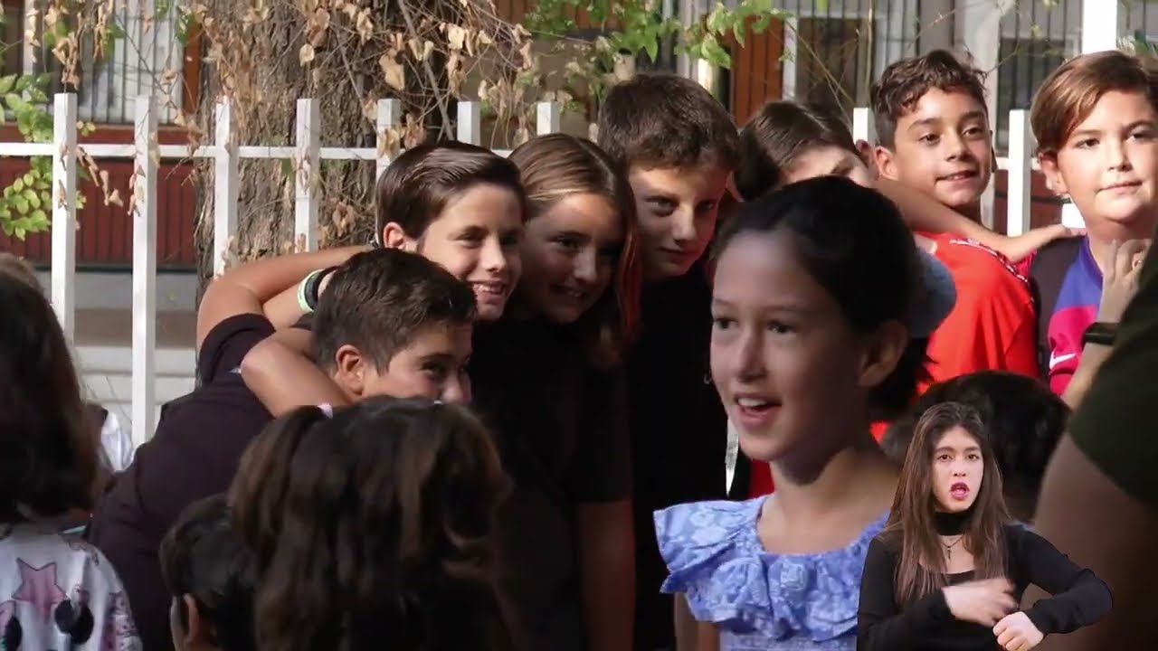 La provincia de Córdoba reduce plazos y unifica criterios para frenar el absentismo escolar