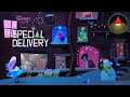 360 google spotlight stories special delivery