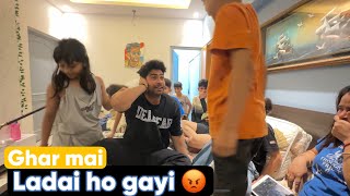 Baat ek ki hoti toh thik tha yaha toh 10 The 🙄 || Ajju0008