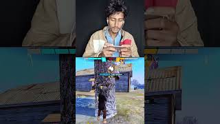 Ffffffffffffffffffffffffffffffffffffffffffffffffffffffffffffffffffffffffff