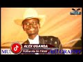 Nonstop music oldies  new kadongo kamu mix by alex uganda.