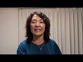 新しいことにチャレンジできないのは、脳が予測不能なことを必要以上に嫌うためです