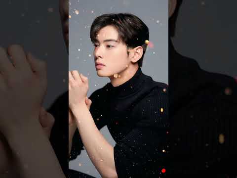 من تصميمي صوࢪ تشاوينو فدوه يخ بل